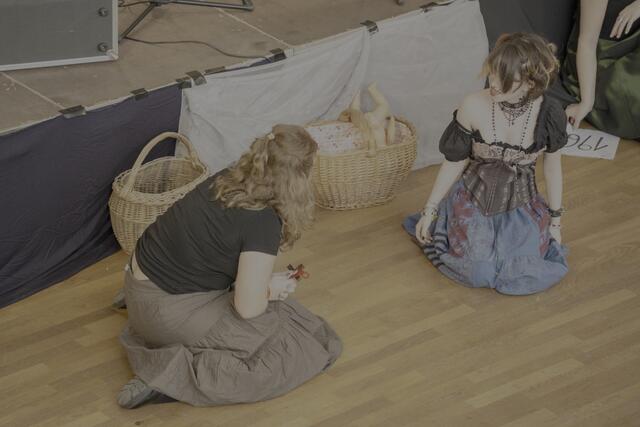 Foto: KJ Gallneukirchen