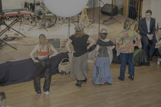 Foto: KJ Gallneukirchen