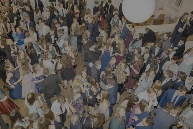 Foto: KJ Gallneukirchen