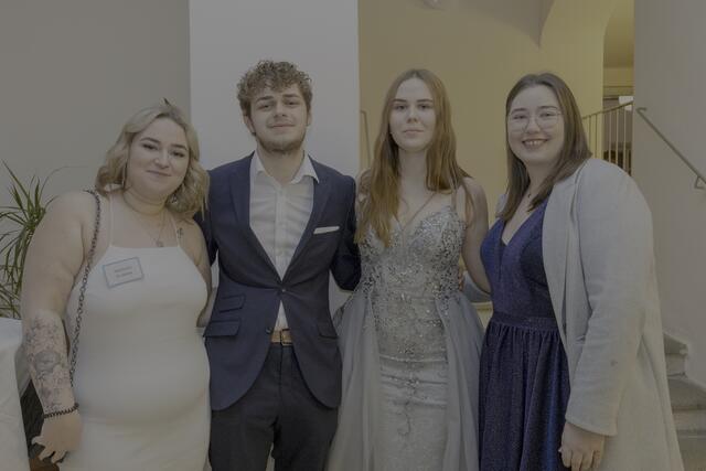 Foto: KJ Gallneukirchen