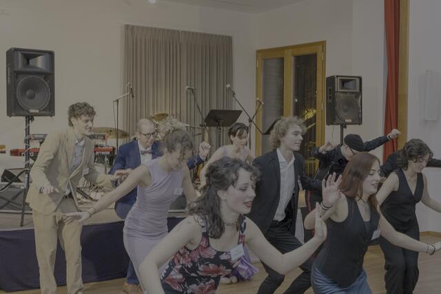 Foto: KJ Gallneukirchen