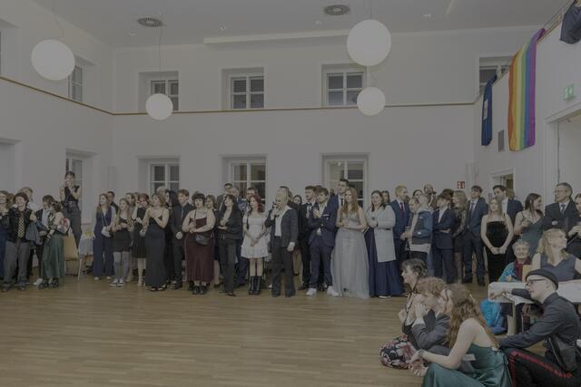 Foto: KJ Gallneukirchen