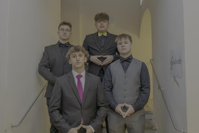 Foto: KJ Gallneukirchen