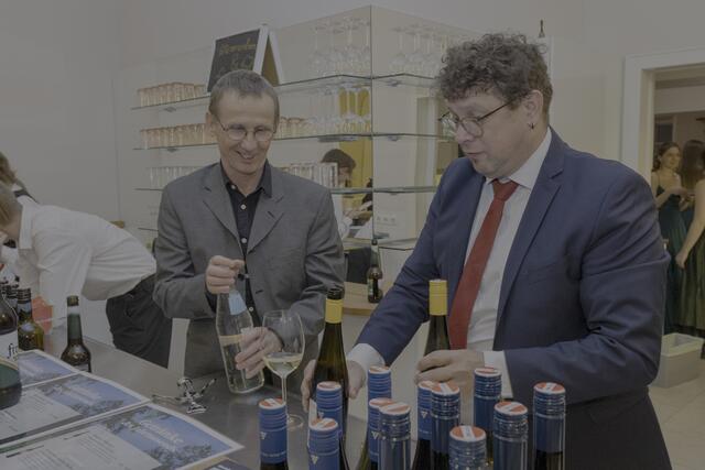 Foto: KJ Gallneukirchen