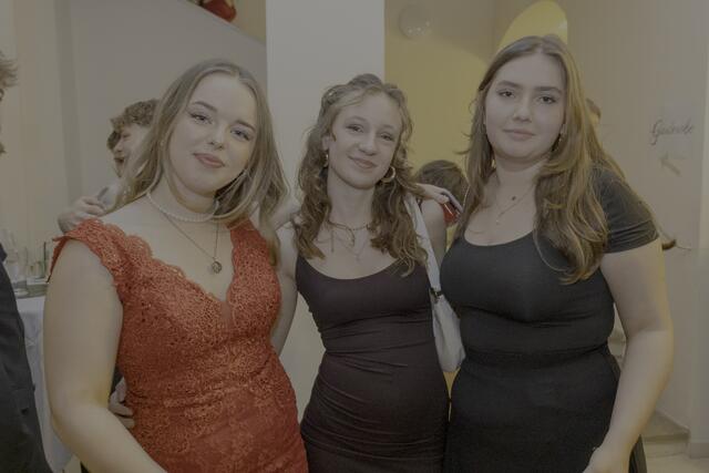 Foto: KJ Gallneukirchen