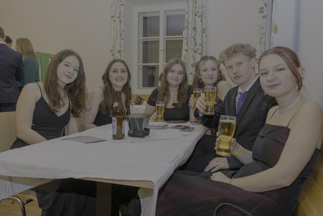 Foto: KJ Gallneukirchen