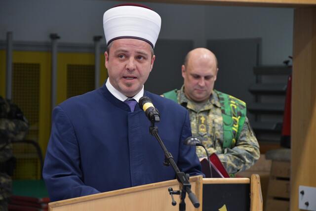 Foto: Bodensteiner
