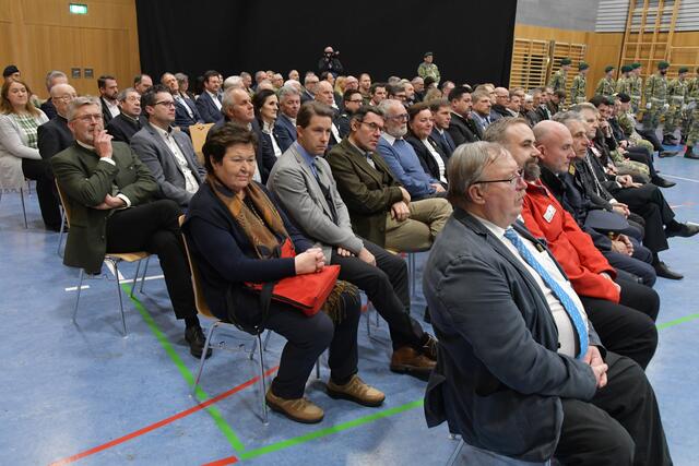 Foto: Bodensteiner