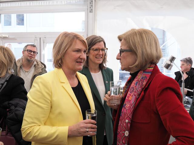 Foto: Santrucek