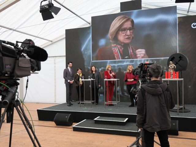 Foto: Santrucek
