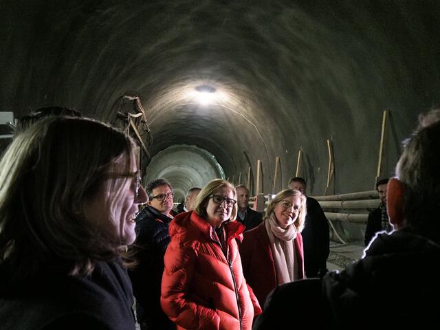 Foto: Santrucek