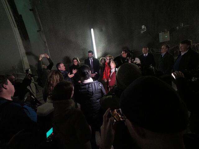 Foto: Santrucek