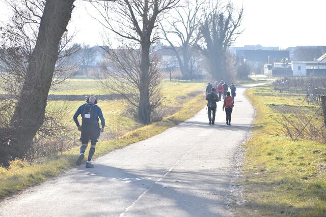 Foto: Stefan Schneider