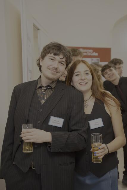 Foto: KJ Gallneukirchen