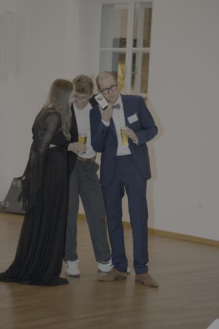 Foto: KJ Gallneukirchen