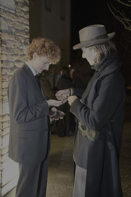 Foto: KJ Gallneukirchen