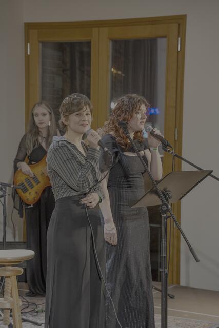 Foto: KJ Gallneukirchen