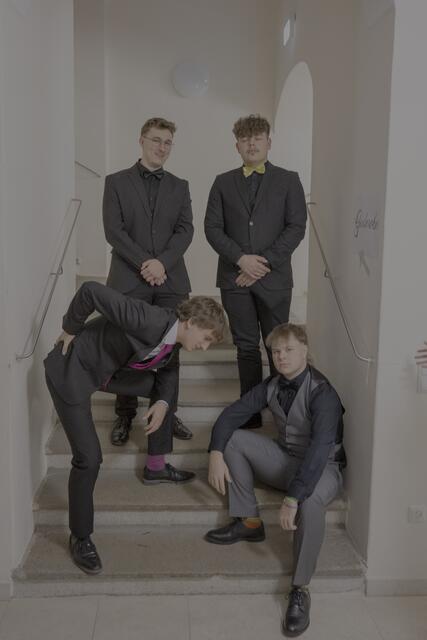 Foto: KJ Gallneukirchen