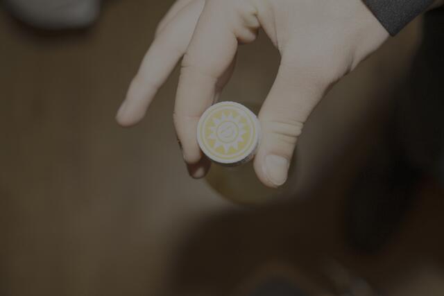 Foto: KJ Gallneukirchen