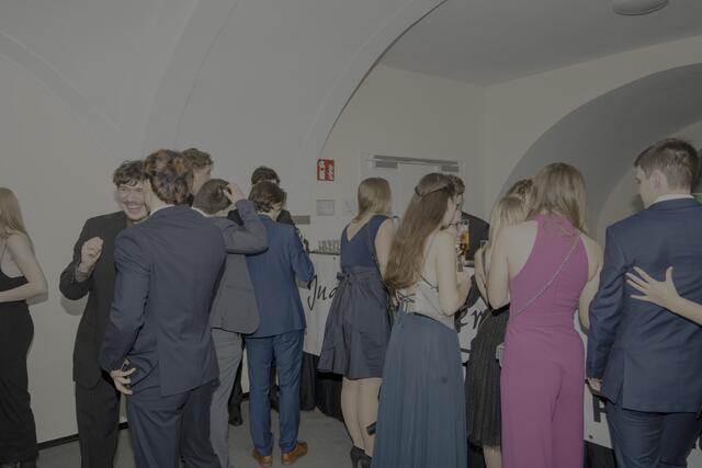 Foto: KJ Gallneukirchen