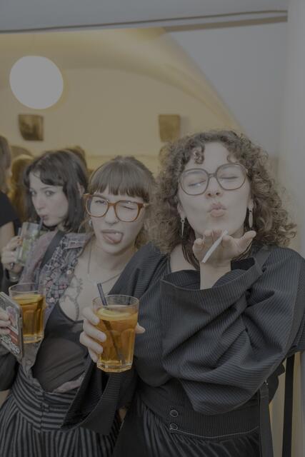 Foto: KJ Gallneukirchen