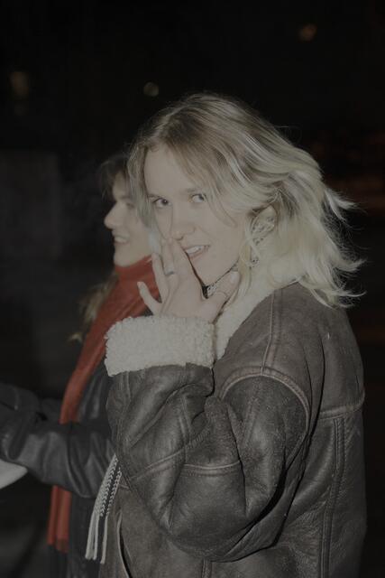 Foto: KJ Gallneukirchen