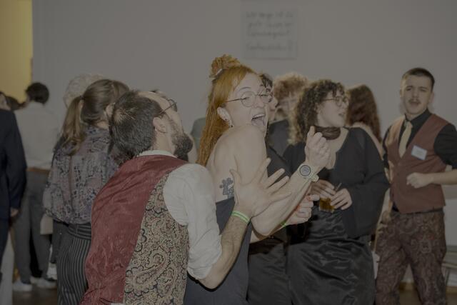 Foto: KJ Gallneukirchen