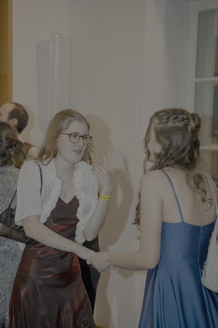 Foto: KJ Gallneukirchen