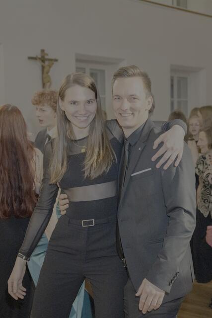 Foto: KJ Gallneukirchen