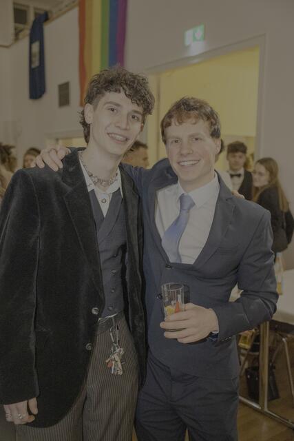 Foto: KJ Gallneukirchen