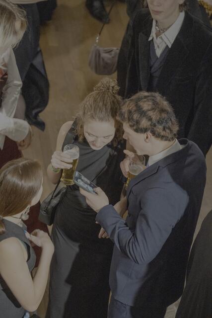 Foto: KJ Gallneukirchen