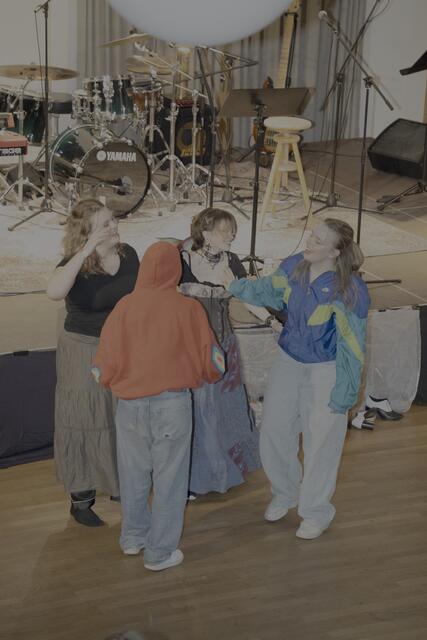 Foto: KJ Gallneukirchen