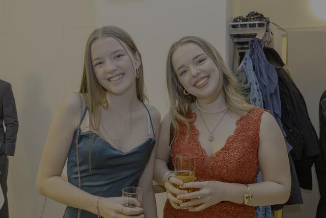 Foto: KJ Gallneukirchen