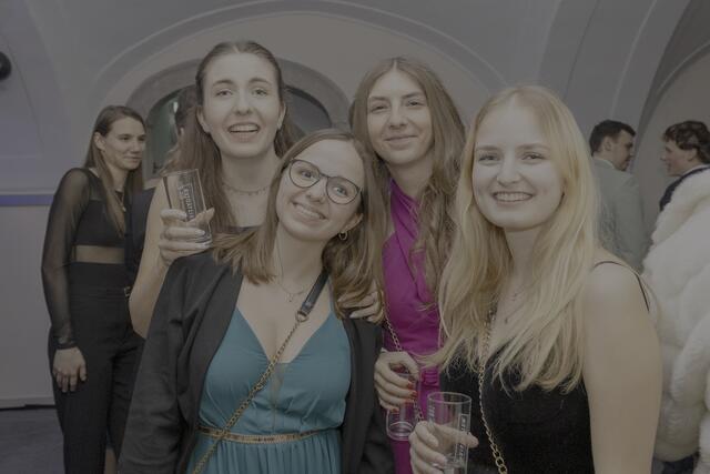 Foto: KJ Gallneukirchen