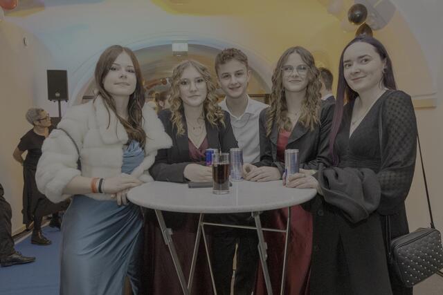 Foto: KJ Gallneukirchen