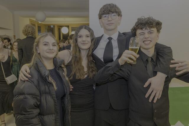 Foto: KJ Gallneukirchen