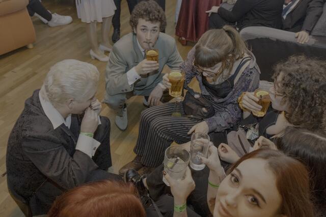 Foto: KJ Gallneukirchen