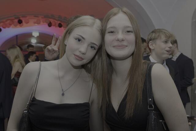 Foto: KJ Gallneukirchen