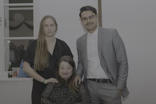 Foto: KJ Gallneukirchen