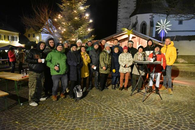 Foto: Gemeinde Lasberg