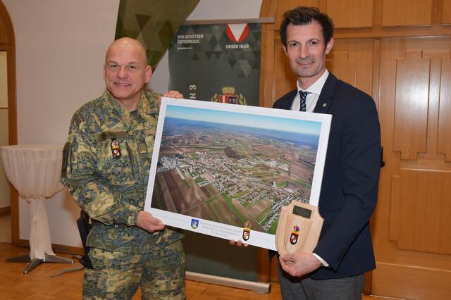 Foto: Bodensteiner