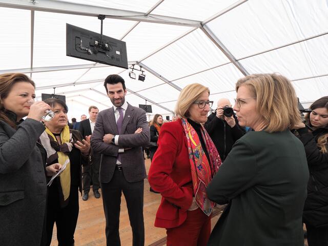 Foto: Santrucek