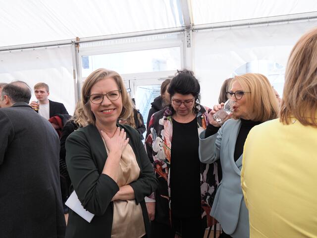 Foto: Santrucek