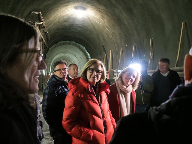 Foto: Santrucek
