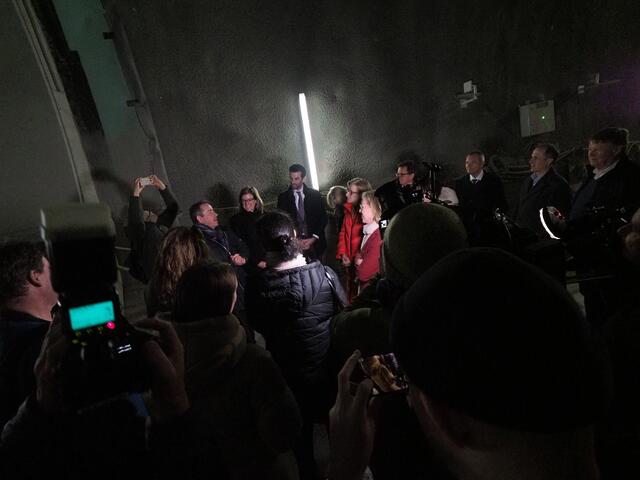 Foto: Santrucek