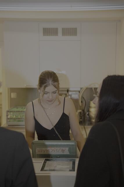 Foto: KJ Gallneukirchen