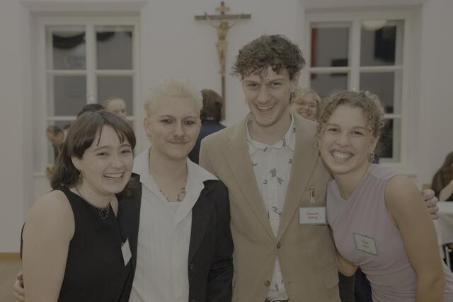 Foto: KJ Gallneukirchen