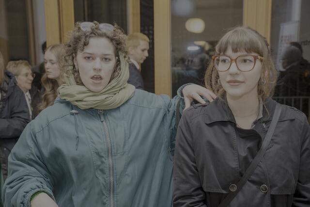 Foto: KJ Gallneukirchen