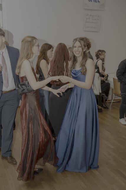 Foto: KJ Gallneukirchen