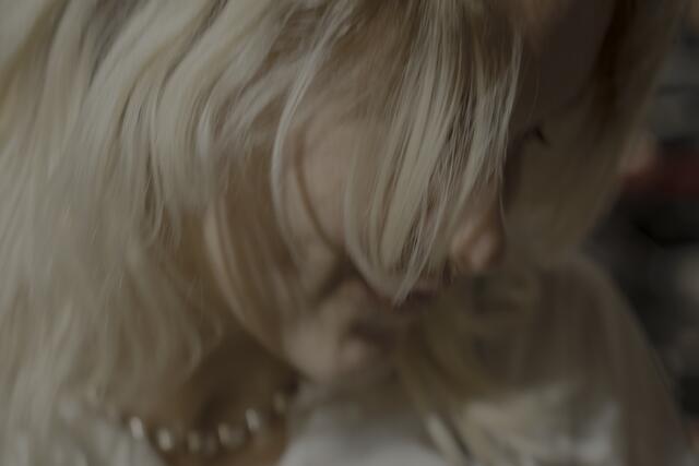 Foto: KJ Gallneukirchen